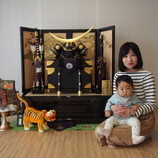 安城市　岡田様