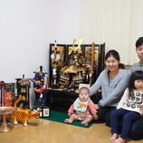 蒲郡市　野口様