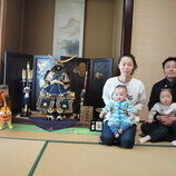 名古屋市西区　佐竹様