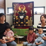 西尾市　鈴木様