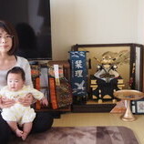 半田市　石川様