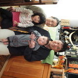 東浦町（知多郡）　境様