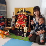 西尾市　磯貝様