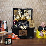 豊川市　福井様