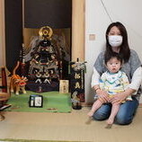 名古屋市北区　橋本様