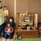 知立市　髙木様