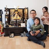 西尾市　今井様