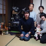 半田市　吉野様