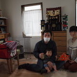 西尾市　日比野様