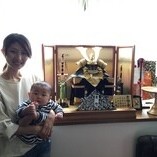 西尾市　寺岡様