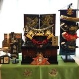 西尾市　伊藤様