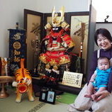 西尾市　杉浦様