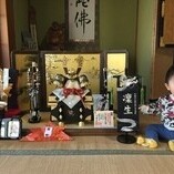 西尾市　黒田様