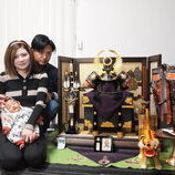 岡崎市　山下様