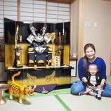 東浦町（知多郡）　野村様