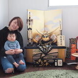 豊田市　石川様