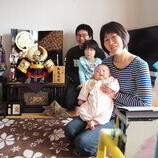 蒲郡市　武内様