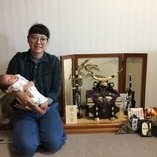 西尾市　桑原様