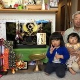 常滑市　大隅様