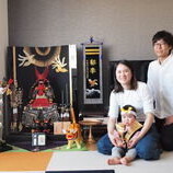 豊明市　吉沢様