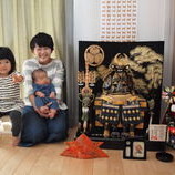 西尾市　浅岡様