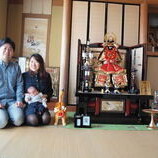 西尾市　三浦様