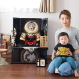 岡崎市　髙原様