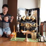 西尾市　太田様