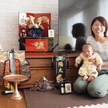 阿久比町（知多郡）　田中様