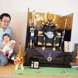 蒲郡市　加藤様