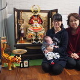 西尾市　福原様