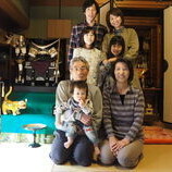 西尾市　柴田様