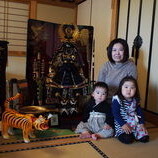 西尾市　平井様