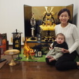 西尾市　寺田様