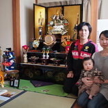 刈谷市　近藤様