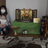 武豊町（知多郡）　犬塚様