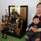 幸田町（額田郡）　石川様