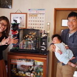 碧南市　小谷様