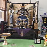 安城市　内藤様