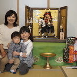 名古屋市名東区　松山様