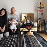 半田市　壁谷様