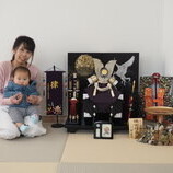 東浦町（知多郡）　平林様