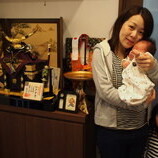 西尾市　増岡様