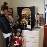 西尾市　鶴田様