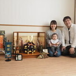 知多市　神谷様