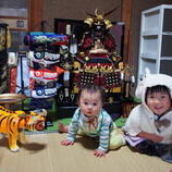 西尾市　江原様