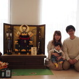 刈谷市　池上様