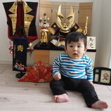 岡崎市　成瀬様