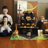 岡崎市　今井様