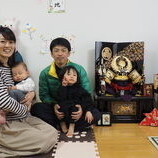 西尾市　鈴木様